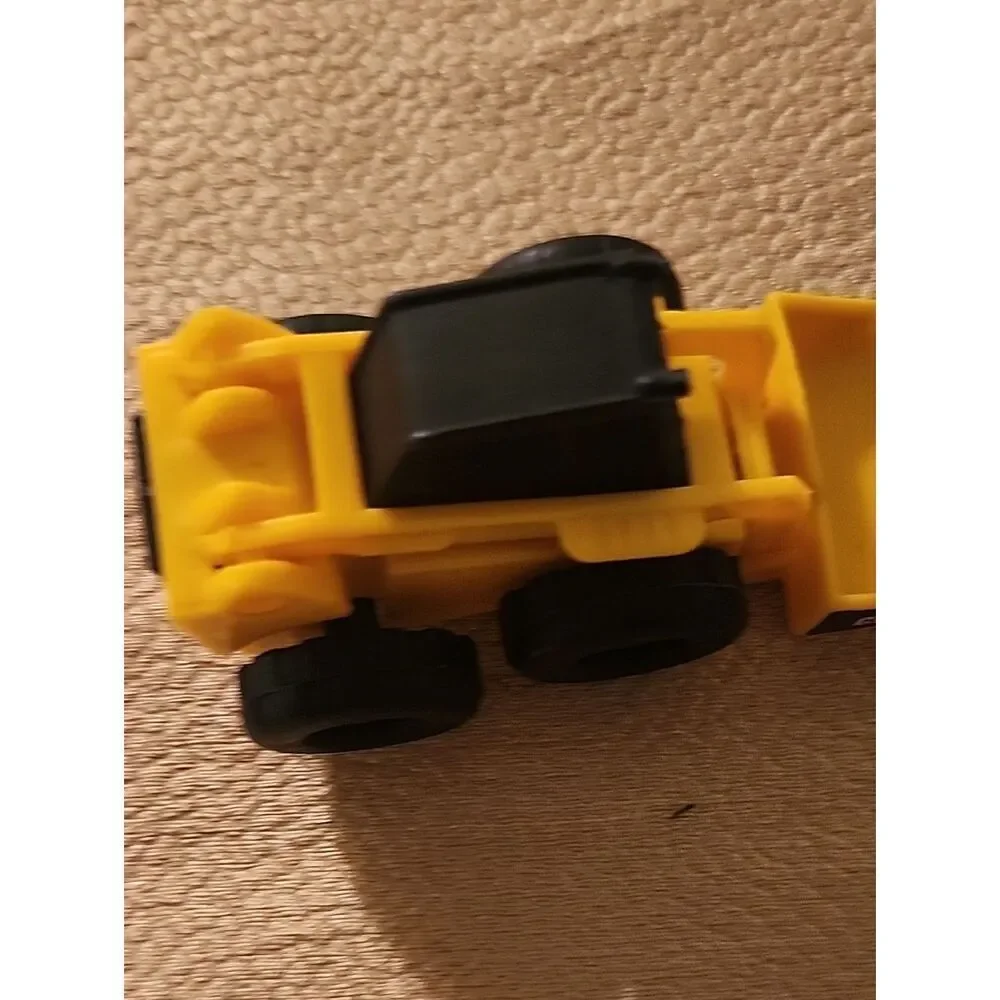 No Brand durable toy
